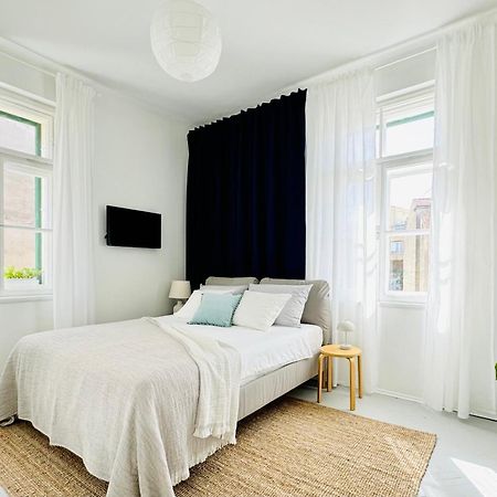 Jardin Rooms 스플리트 외부 사진