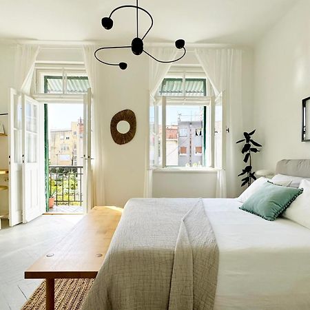 Jardin Rooms 스플리트 외부 사진