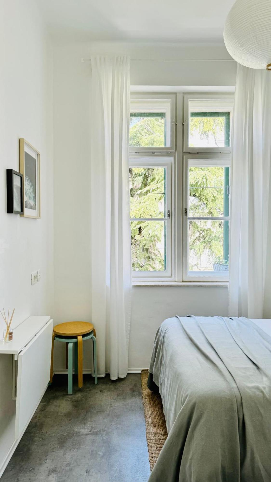 Jardin Rooms 스플리트 외부 사진