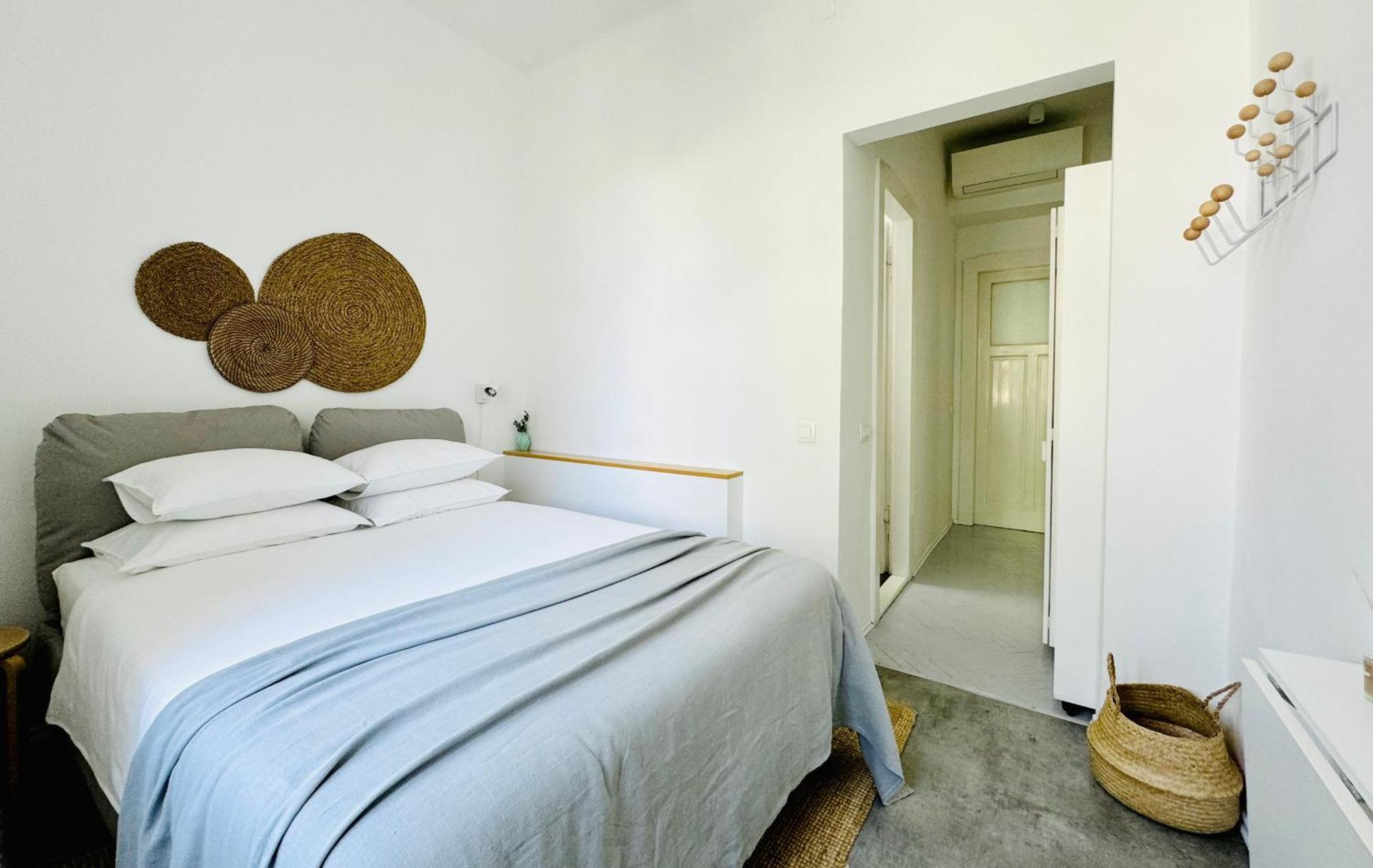 Jardin Rooms 스플리트 외부 사진