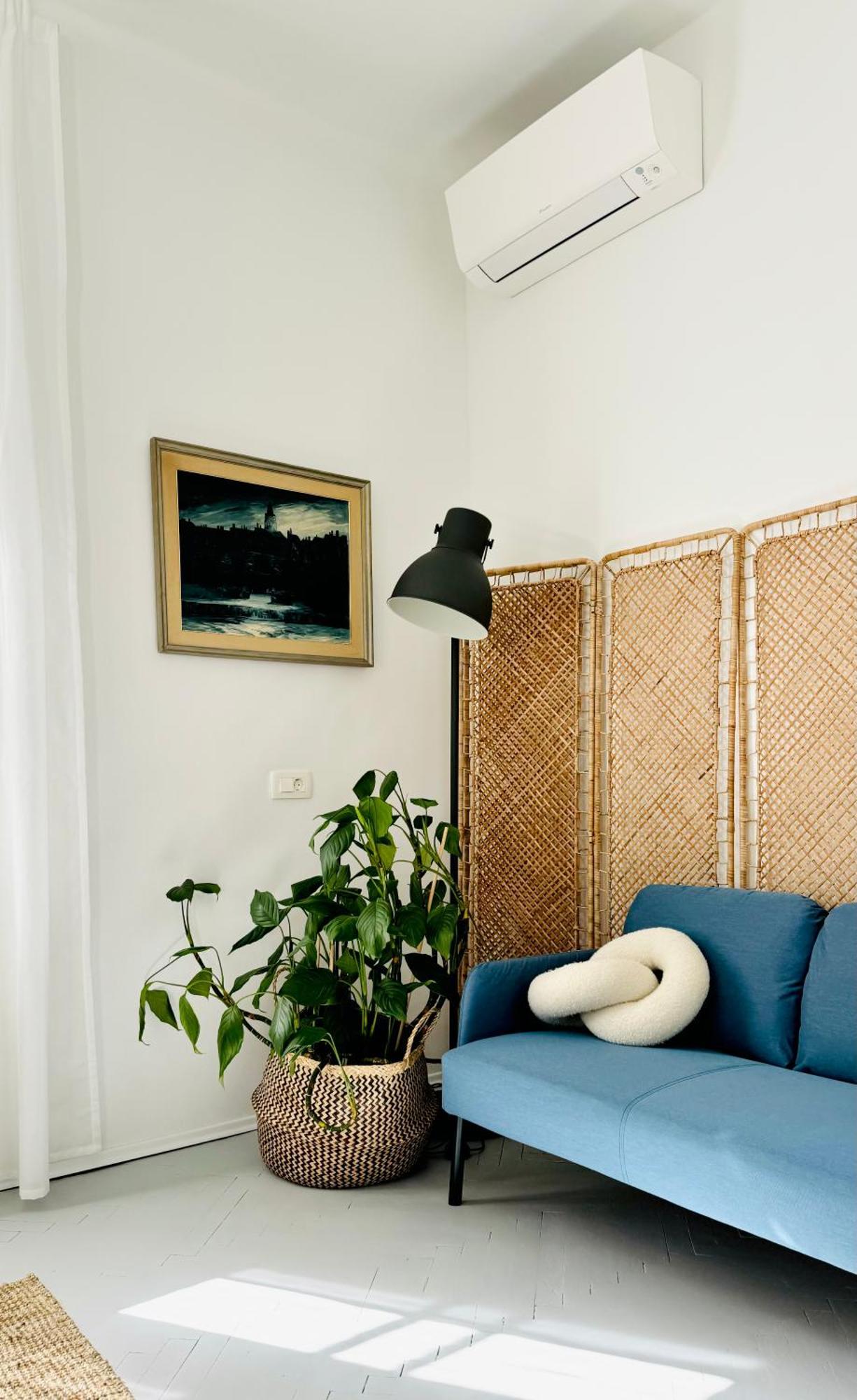 Jardin Rooms 스플리트 외부 사진