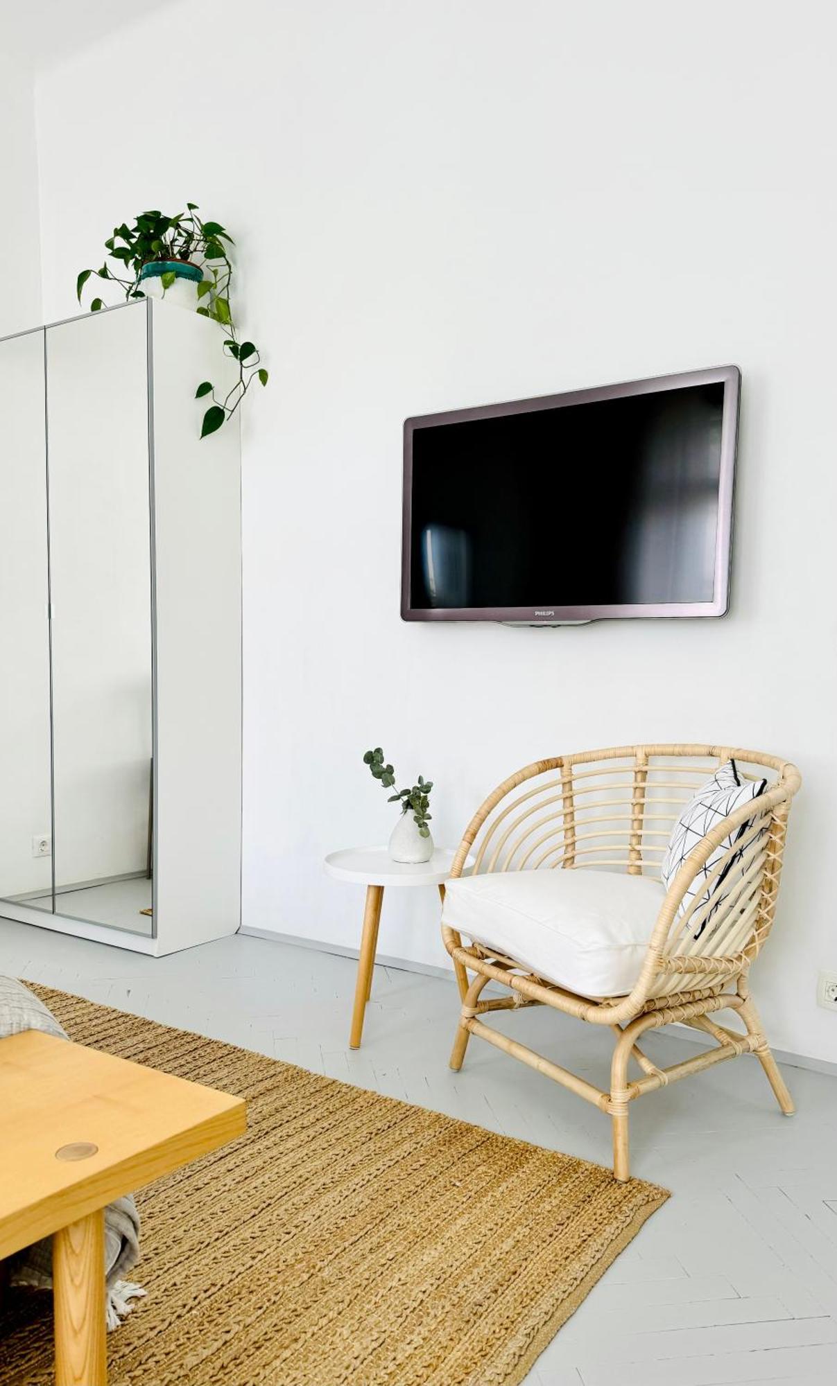Jardin Rooms 스플리트 외부 사진