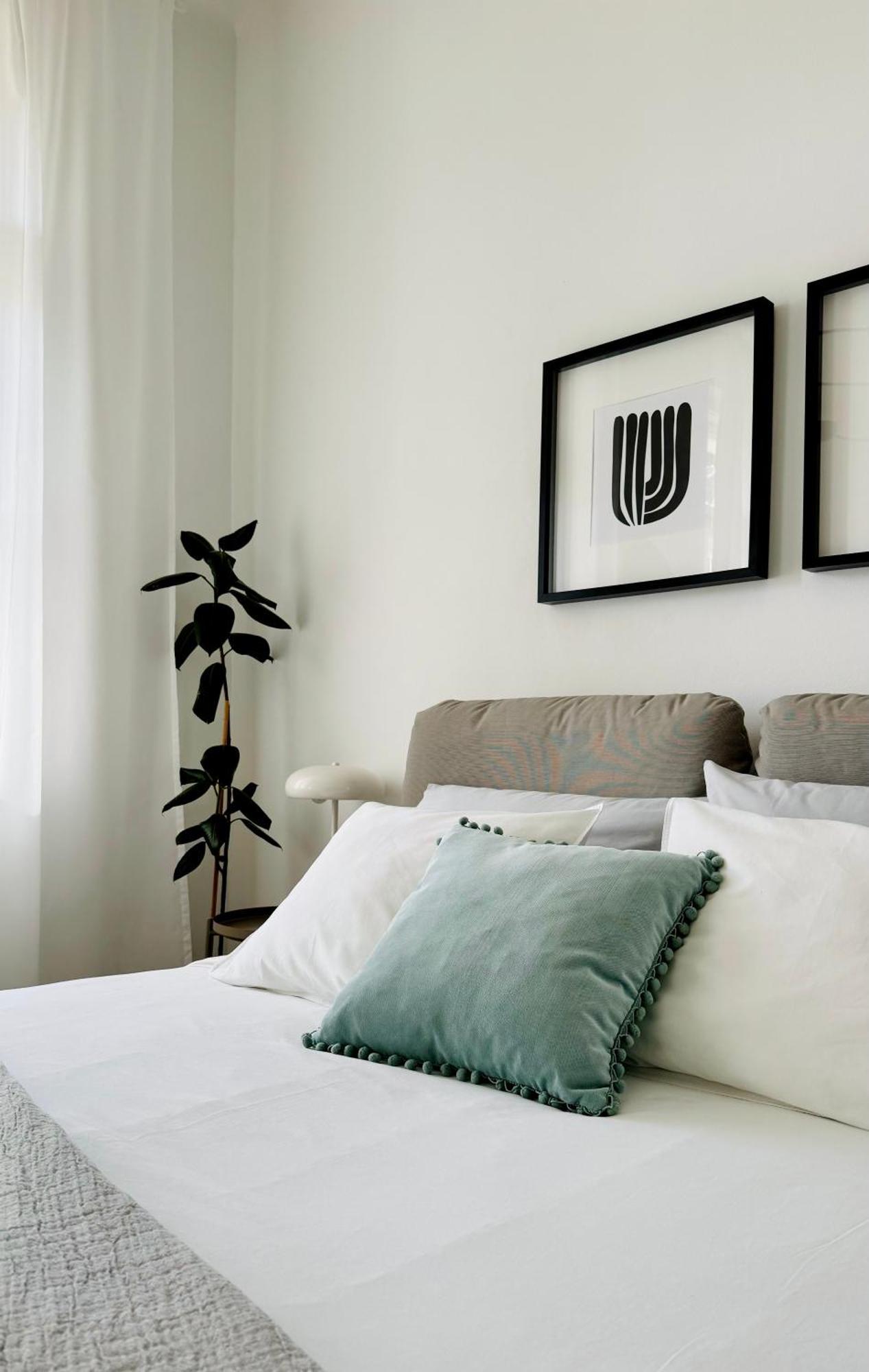 Jardin Rooms 스플리트 외부 사진