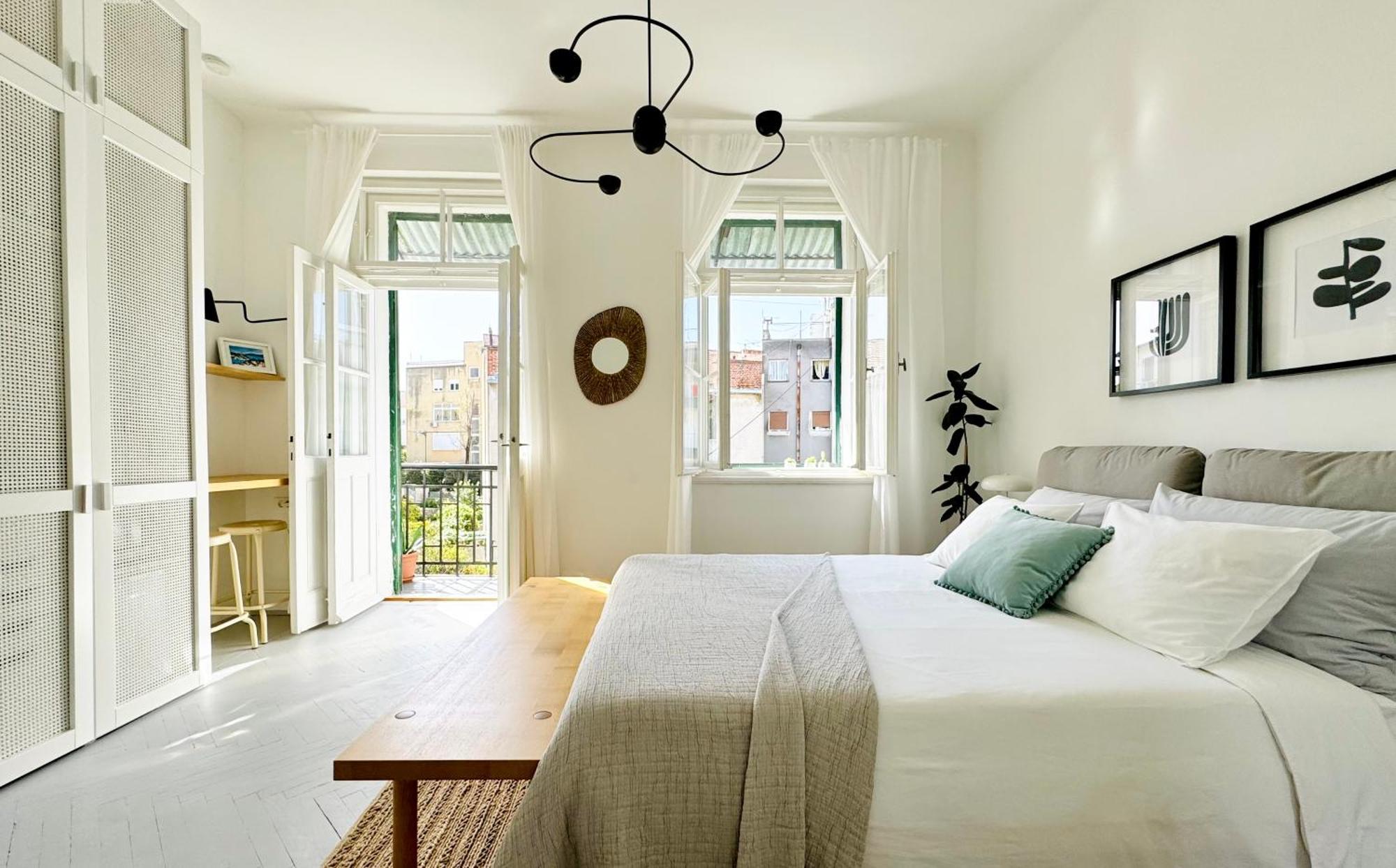 Jardin Rooms 스플리트 외부 사진
